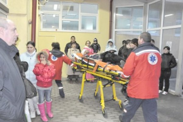 Primele plângeri penale în cazul scandalului de la Valu